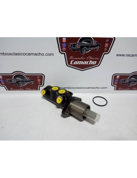 BOMBA DE FRENO RENAULT 19 , EXPRESS , CLIO I Y MEGANE I