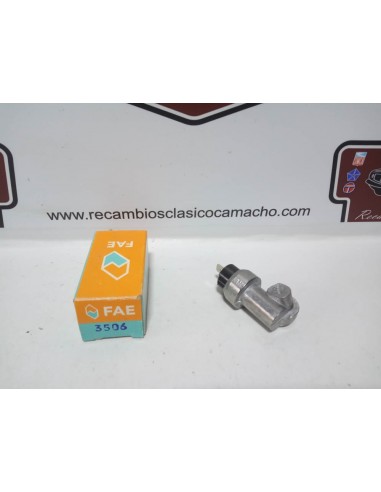 MONOCONTACTO TEMPERATURA RENAULT 4,5,6,7,8,10 Y ALFA