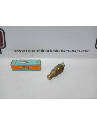 TERMOCONTACTO DE TEMPERATURA MINI ,AUSTIN MORRIS Y AUTHI