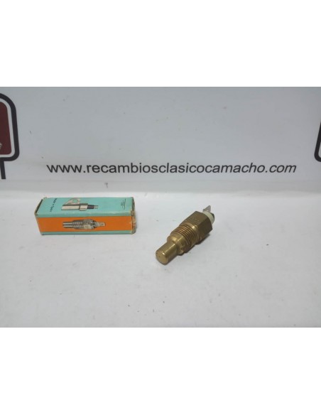 TERMOCONTACTO DE TEMPERATURA MINI ,AUSTIN MORRIS Y AUTHI