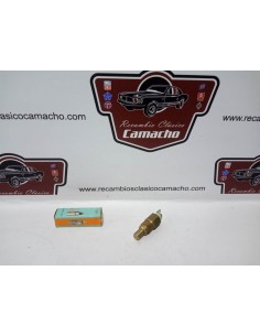 TERMOCONTACTO DE TEMPERATURA MINI ,AUSTIN MORRIS Y AUTHI