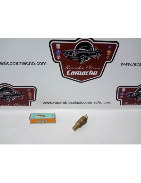 TERMOCONTACTO DE TEMPERATURA MINI ,AUSTIN MORRIS Y AUTHI