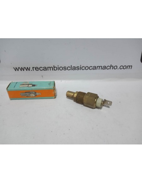 TERMOCONTACTO DE TEMPERATURA MINI ,AUSTIN MORRIS Y AUTHI