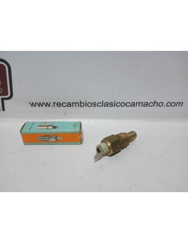 TERMOCONTACTO DE TEMPERATURA MINI ,AUSTIN MORRIS Y AUTHI