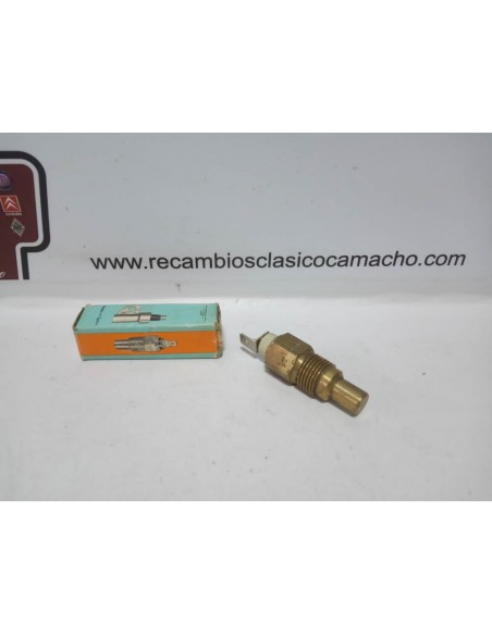 TERMOCONTACTO DE TEMPERATURA MINI ,AUSTIN MORRIS Y AUTHI