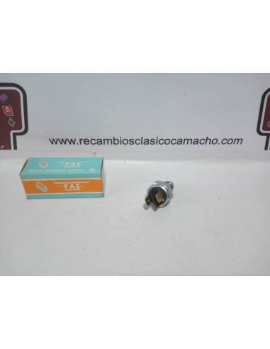 INTERRUPTOR LUZ MARCHA ATRAS VW, SEAT ,AUSTIN Y ROVER