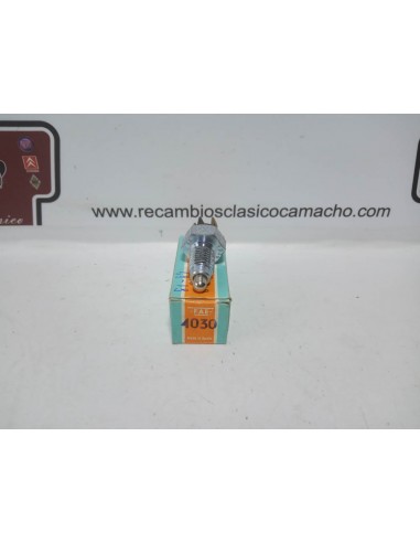 INTERRUPTOR LUZ MARCHA ATRAS VW, SEAT ,AUSTIN Y ROVER