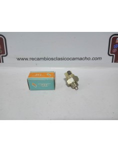 INTERRUPTOR LUZ MARCHA ATRAS SUZUKI SANTANA SAMURAI SJ 410 Y 413 2