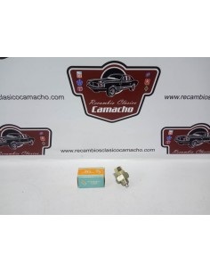 INTERRUPTOR LUZ MARCHA ATRAS SUZUKI SANTANA SAMURAI SJ 410 Y 413