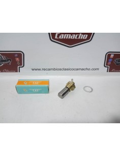 MONOCONTACTO PRESION ACEITE RENAULT ,TALBOT,CITROEN,PEUGEOT Y FIAT 2