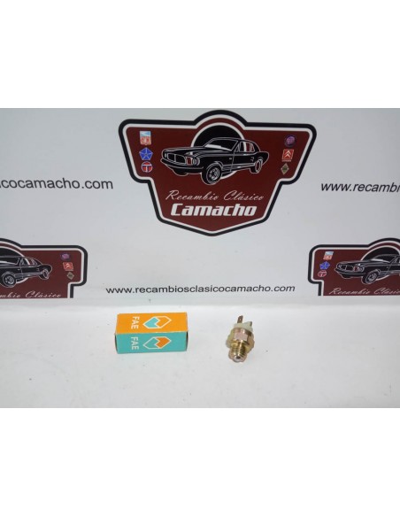 INTERRUPTOR LUZ DE MARCHA ATRAS LADA NIVA