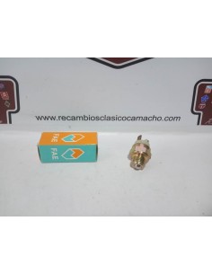 INTERRUPTOR LUZ DE MARCHA ATRAS LADA NIVA 2