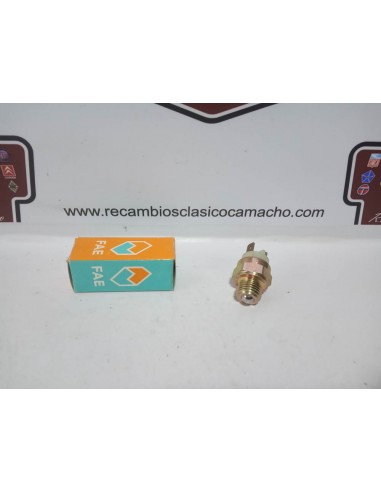 INTERRUPTOR LUZ DE MARCHA ATRAS LADA NIVA