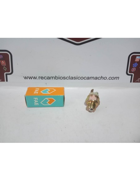 INTERRUPTOR LUZ DE MARCHA ATRAS LADA NIVA