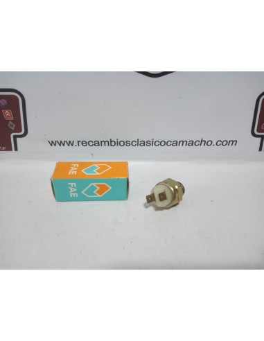 INTERRUPTOR LUZ DE MARCHA ATRAS LADA NIVA