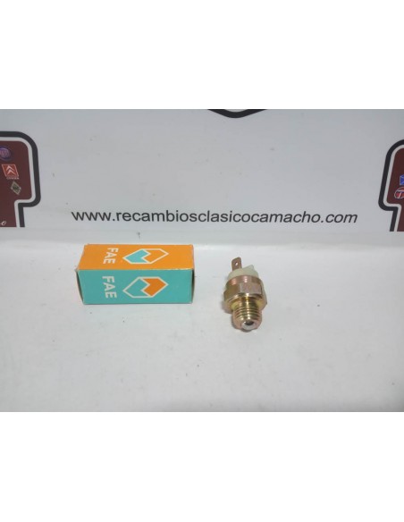 INTERRUPTOR LUZ DE MARCHA ATRAS LADA NIVA