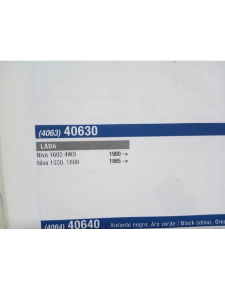 INTERRUPTOR LUZ DE MARCHA ATRAS LADA NIVA