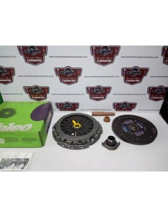 KIT DE EMBRAGUE RENAULT SAFRANE I 3.0 V6 4X4