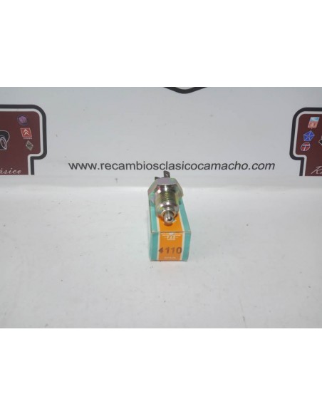 INTERRUPTOR LUZ MARCHA ATRAS RENAULT 5 Y SUPER 5