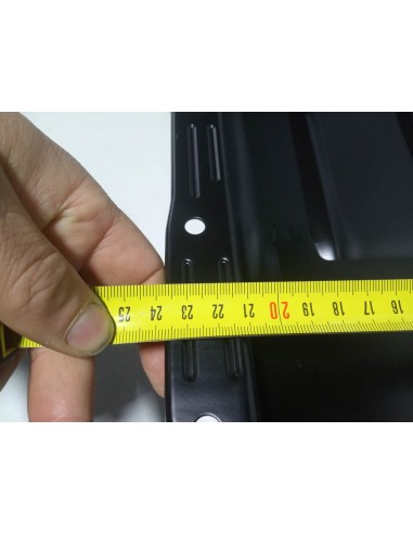 CARTER MOTOR SEAT 124,1430,131 Y 132 MOTOR 1995 cc