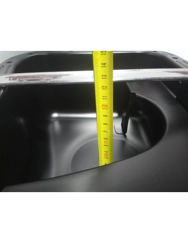 CARTER MOTOR SEAT 124,1430,131 Y 132 MOTOR 1995 cc