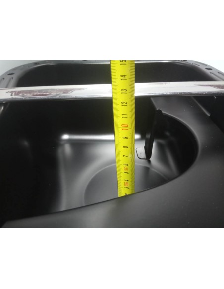 CARTER MOTOR SEAT 124,1430,131 Y 132 MOTOR 1995 cc