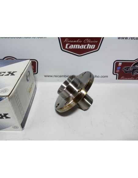 BUJE RUEDA DELANTERA SEAT IBIZA Y MALAGA