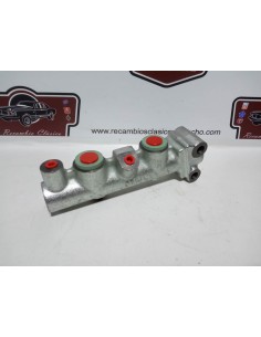 BOMBA DE FRENO CITROEN MEHARI , DYANE 6 ,AK , AKS Y 2CV 2