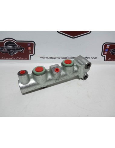 BOMBA DE FRENO CITROEN MEHARI , DYANE 6 ,AK , AKS Y 2CV