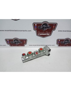 BOMBA DE FRENO CITROEN MEHARI , DYANE 6 ,AK , AKS Y 2CV