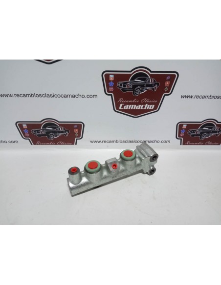 BOMBA DE FRENO CITROEN MEHARI , DYANE 6 ,AK , AKS Y 2CV