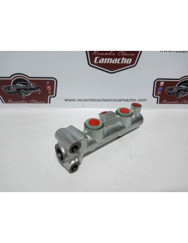 BOMBA DE FRENO CITROEN MEHARI , DYANE 6 ,AK , AKS Y 2CV