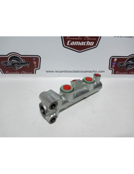 BOMBA DE FRENO CITROEN MEHARI , DYANE 6 ,AK , AKS Y 2CV