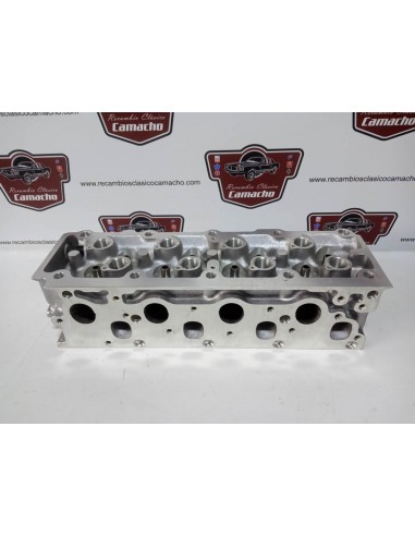 CULATA OPEL KADETT , VECTRA Y ASTRA 1.7 DIESEL