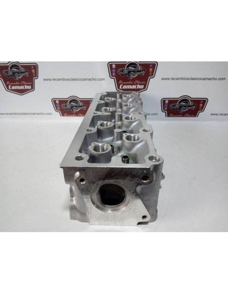 CULATA OPEL KADETT , VECTRA Y ASTRA 1.7 DIESEL