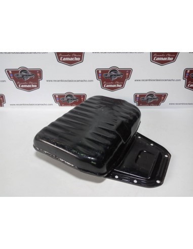 CARTER DE ACEITE SEAT 131 MOTOR 2.5 SOFIM