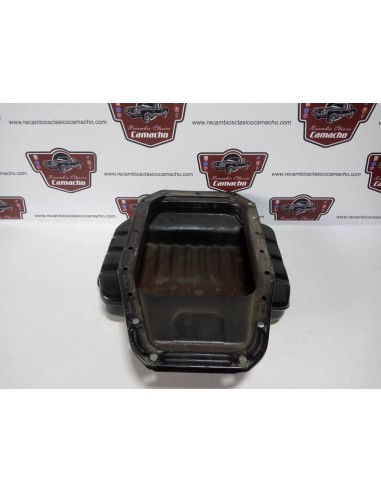 CARTER DE ACEITE SEAT 131 MOTOR 2.5 SOFIM