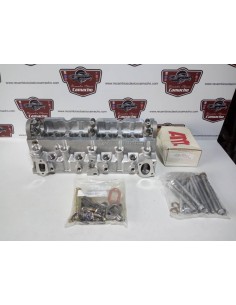 CULATA TALBOT HORIZON , CITROEN BX Y PEUGEOT 309  1.9 D