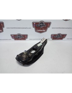BRAZO DE SUSPENSION SUPERIOR RENAULT 12 Y 18