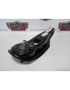 BRAZO DE SUSPENSION SUPERIOR RENAULT 12 Y 18 2