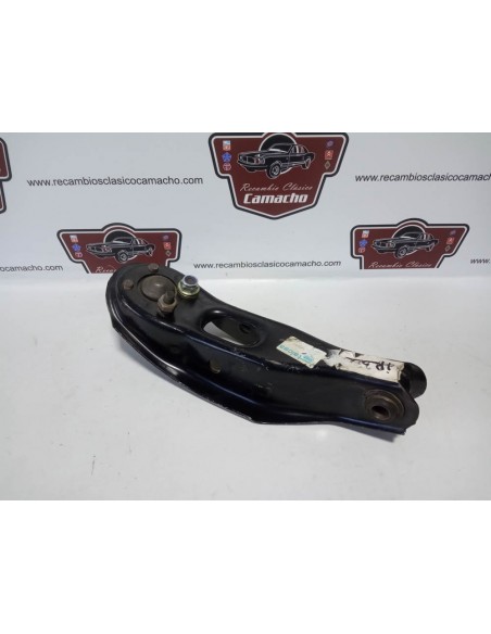 BRAZO DE SUSPENSION SUPERIOR RENAULT 12 Y 18