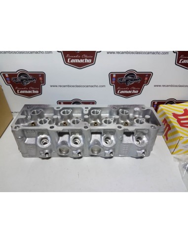 CULATA OPEL KADETT E,D , ASCONA C Y ASTRA D MOTOR 1.6 DIESEL