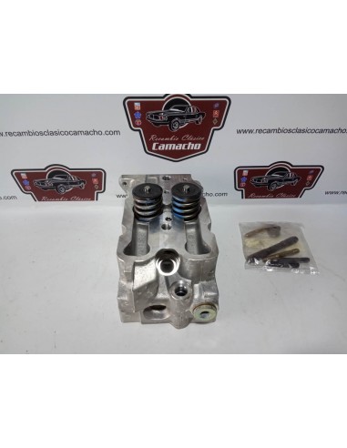 CULATA JEEP ,ALFA ROMEO , FORD ,ROVER Y CHRYSLER 2.5 TD