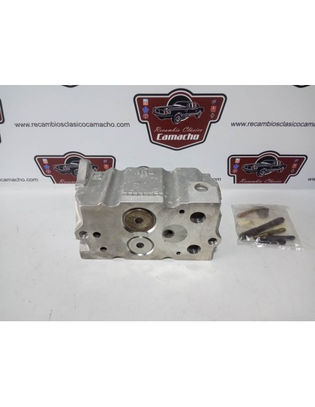 CULATA JEEP ,ALFA ROMEO , FORD ,ROVER Y CHRYSLER 2.5 TD