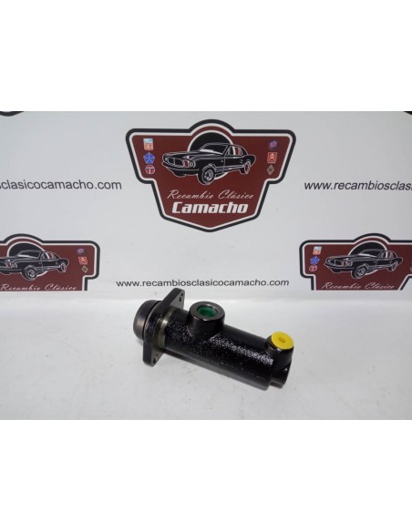 BOMBA DE FRENO SEAT 1500 Y 1400