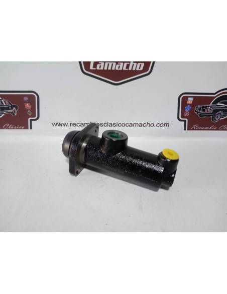 BOMBA DE FRENO SEAT 1500 Y 1400