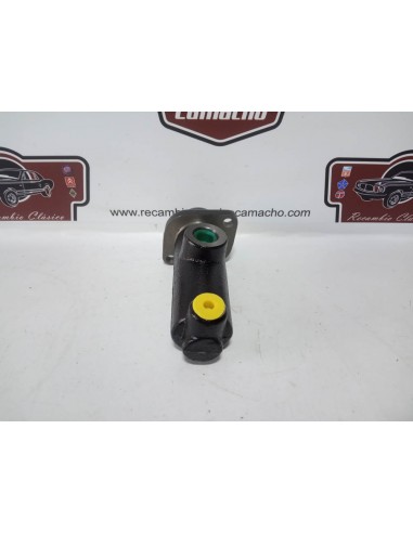 BOMBA DE FRENO SEAT 1500 Y 1400