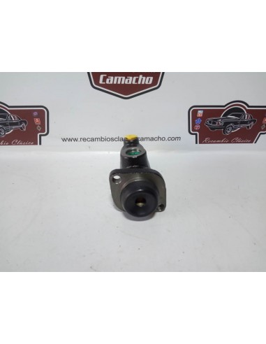 BOMBA DE FRENO SEAT 1500 Y 1400