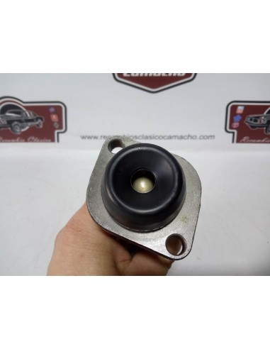 BOMBA DE FRENO SEAT 1500 Y 1400