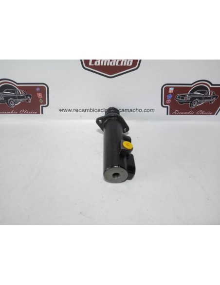 BOMBA DE FRENO RENAULT 8 Y 10 ANTIGUO DEL 62 AL 70 (VASTAGO LARGO)